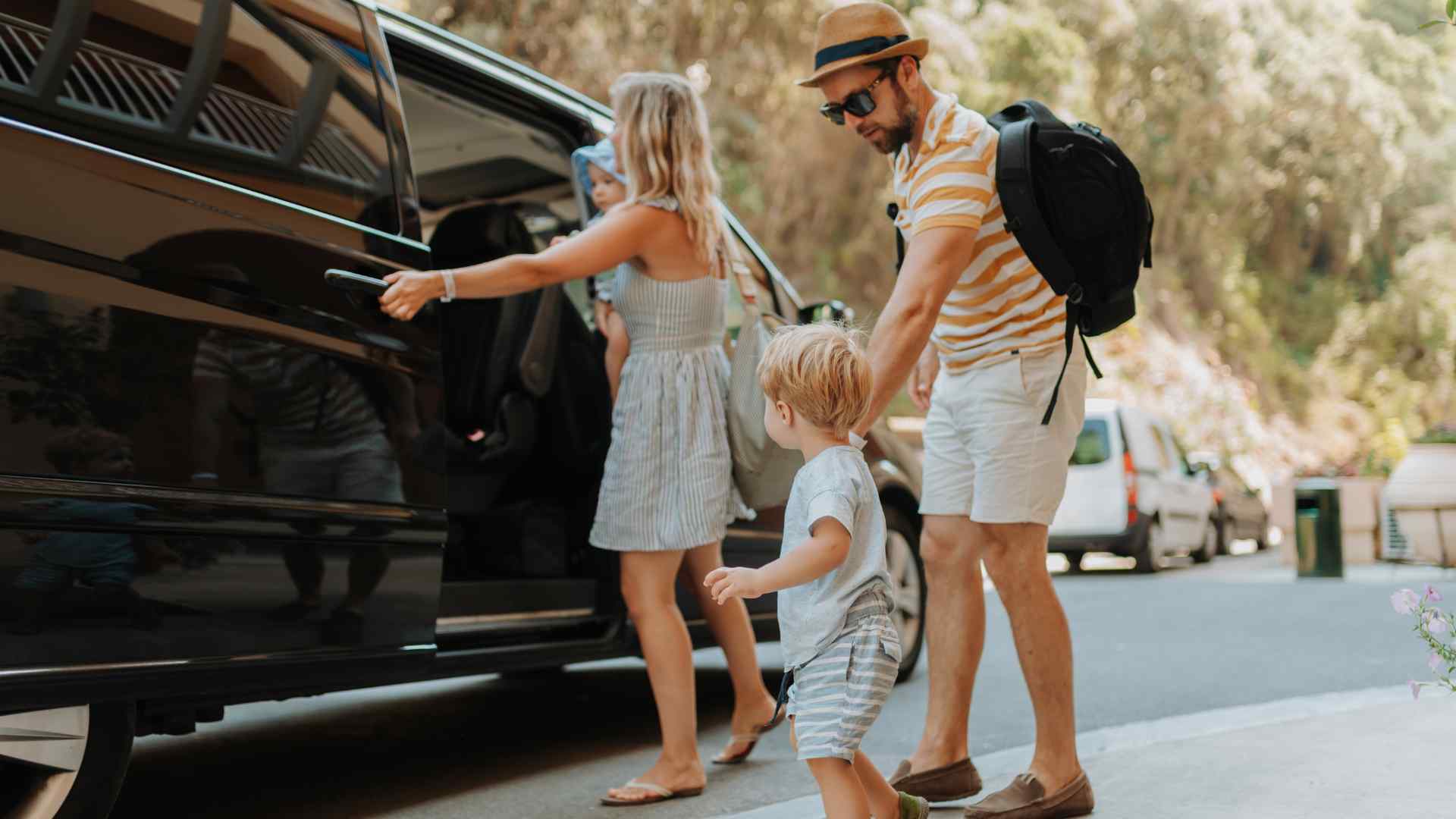 Thomson's mara lodge rates